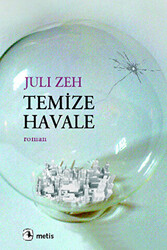 Temize Havale - 1