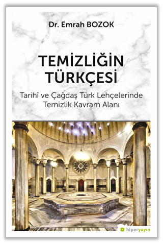 Temizliğin Türkçesi - 1