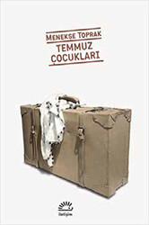 Temmuz Çocukları - 1