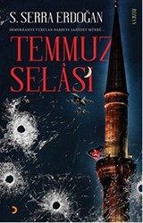 Temmuz Selası - 1