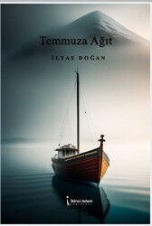 Temmuza Ağıt - 1