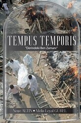 Tempus Temporis - 1