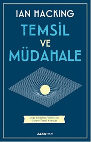 Temsil ve Müdahale - 1