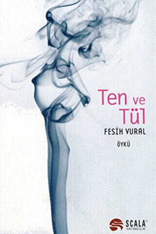 Ten ve Tül - 1