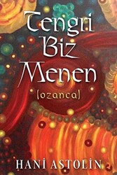 Tengri Biz Menen - 1