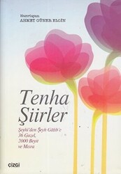 Tenha Şiirler - 1