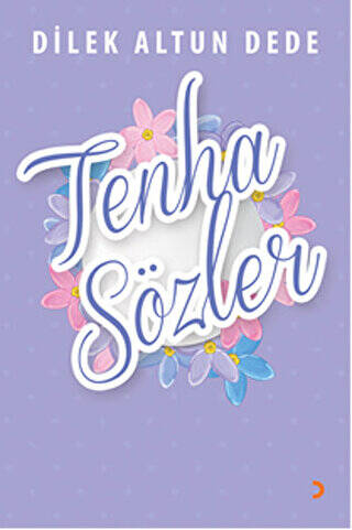 Tenha Sözler - 1