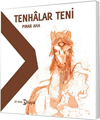 Tenhalar Teni - 1