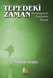 Tepedeki Zaman - 1