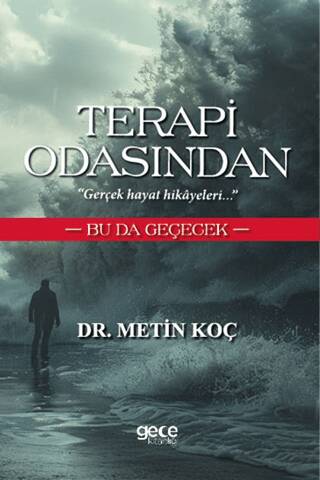 Terapi Odasından - 1