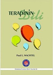 Terapinin Dili - 1