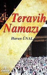 Teravih Namazı - 1