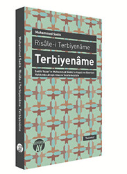 Terbiyename - 1