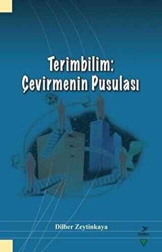 Terimbilim: Çevirmenin Pusulası - 1