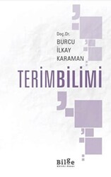 TerimBilimi - 1