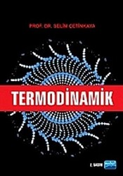 Termodinamik - 1