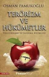 Terörizm ve Hükümetler - 1