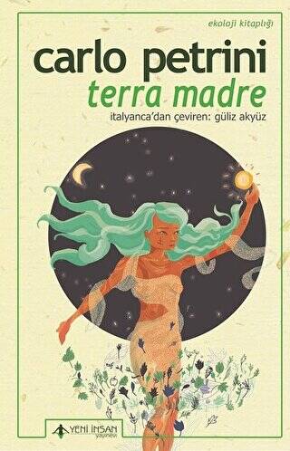 Terra Madre - 1