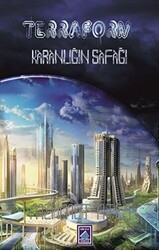 Terraform - Karanlığın Şafağı - 1