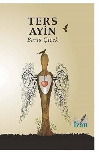 Ters Ayin - 1