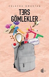 Ters Gömlekler - 1