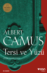 Tersi ve Yüzü - 1