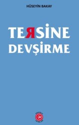 Tersine Devşirme - 1