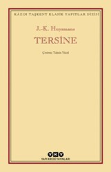 Tersine - 1