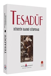 Tesadüf - 1