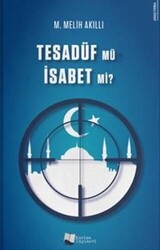 Tesadüf Mü İsabet Mi? - 1