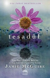 Tesadüf - 1