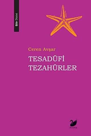 Tesadüfi Tezahürler - 1