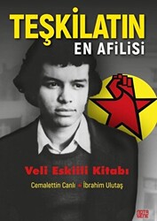 Teşkilatın En Afilisi - 1