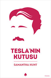 Tesla’nın Kutusu - 1