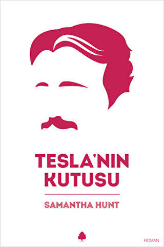 Tesla’nın Kutusu - 1