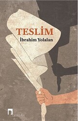 Teslim - 1