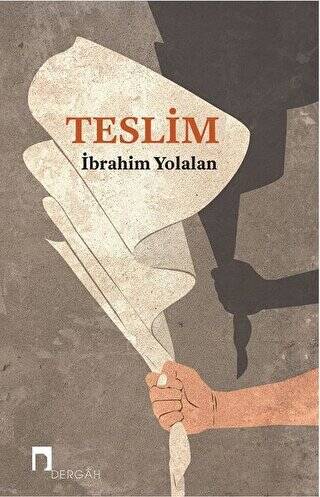 Teslim - 1