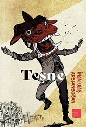 Teşne - 1