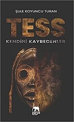 Tess - Kendini Kaybedenler - 1