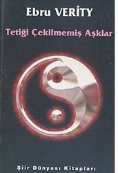 Tetiği Çekilmemiş Aşklar - 1