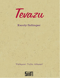 Tevazu - 1