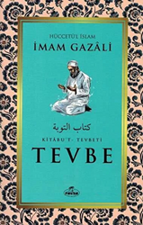 Tevbe - Kitabu’t Tevbeti - 1