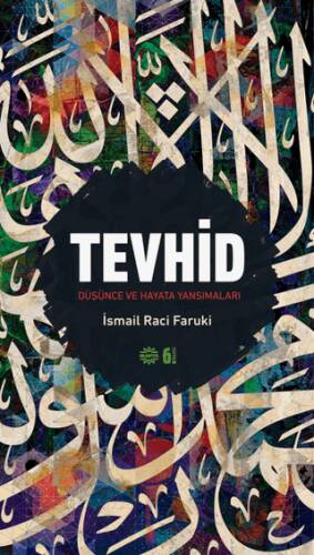 Tevhid - 1