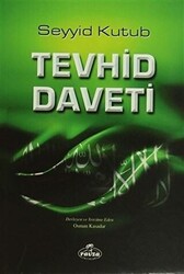 Tevhid Daveti - 1