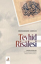 Tevhid Risalesi - 1