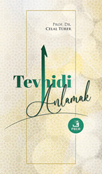 Tevhidi Anlamak - 1