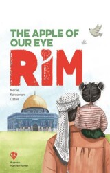 The Apple Of Our Eye Rim - 1