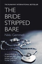 The Bride Stripped Bare - 1