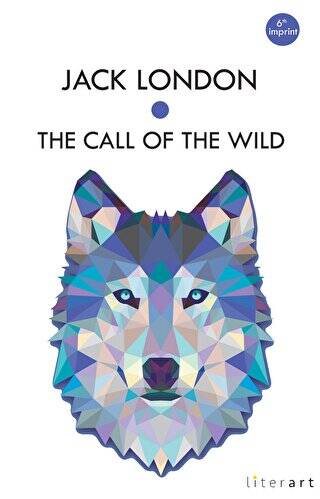 The Call Of The Wild - 1