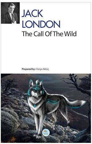 The Call Of The Wild - 1